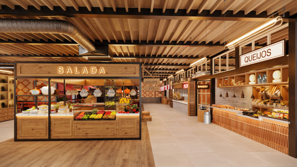 Restaurante Principal Buffet Easy Resize.com