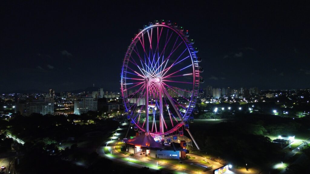 Roda Rico 1 Credito Roda Rico.png 10.jpeg.png Easy Resize.com