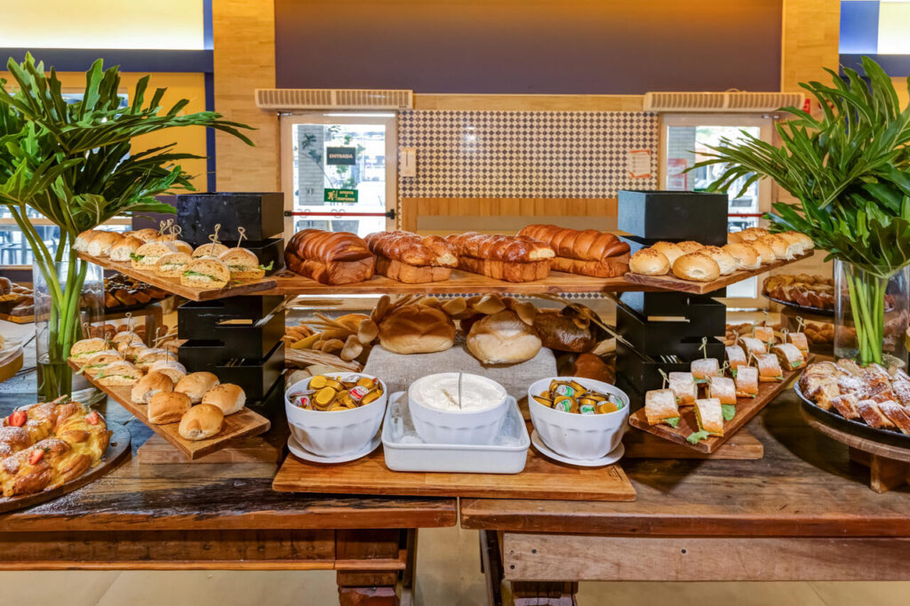 SAPR 241 Easy Resize.com