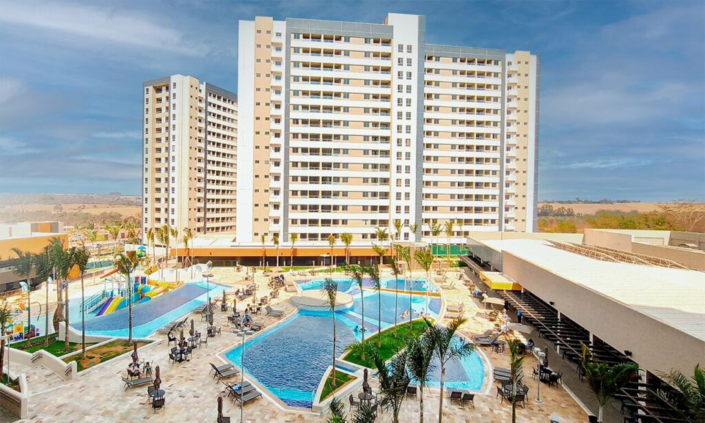 SAPR Piscina Easy Resize.com