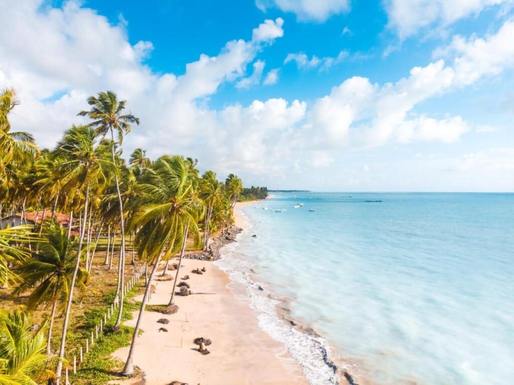 Salinas Maragogi All Inclusive Resort 1 Easy Resize.com