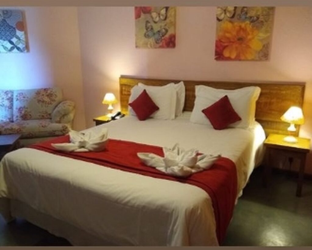 Romance e natureza marcam o feriado de 20 de Novembro na Pousada Villa dos Leais 5 Suite Hidro com Vista 1 Easy Resize.com