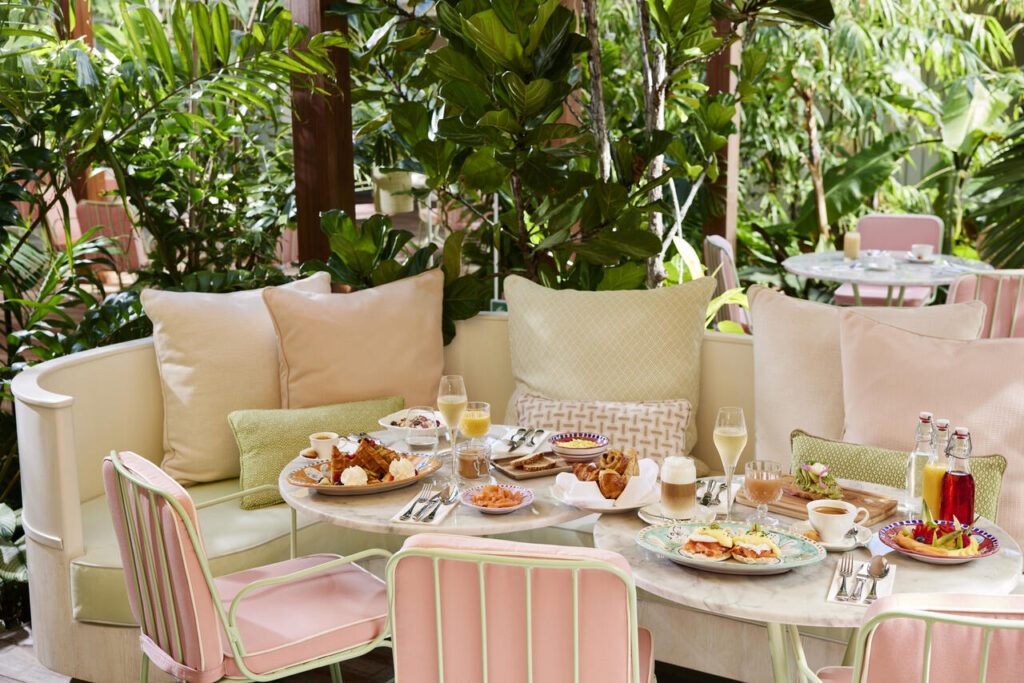 TROP Restaurant Breakfast 1 Easy Resize.com