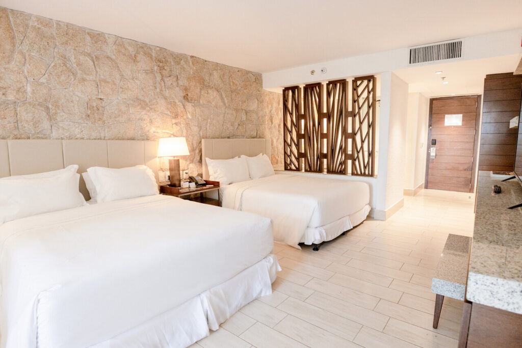 The Westin Porto de Galinhas lança campanha Westin Friday 3 The Westin Porto de Galinhas 2 Easy Resize.com