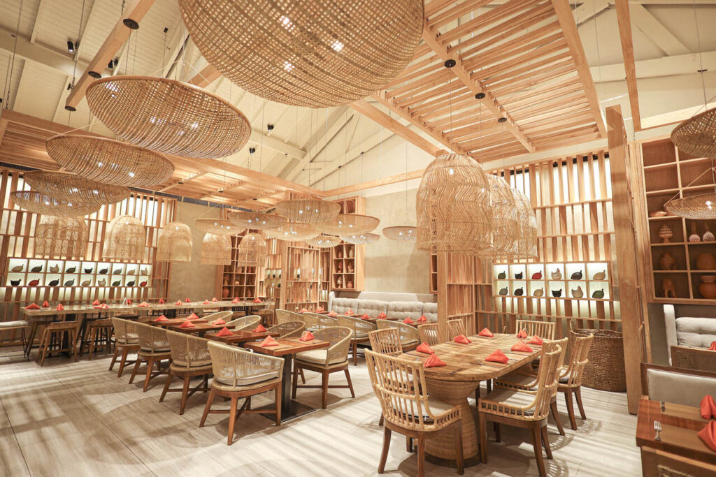 The Westin Porto de Galinhas lança campanha Westin Friday 2 The Westin Porto de Galinhas 3 Easy Resize.com