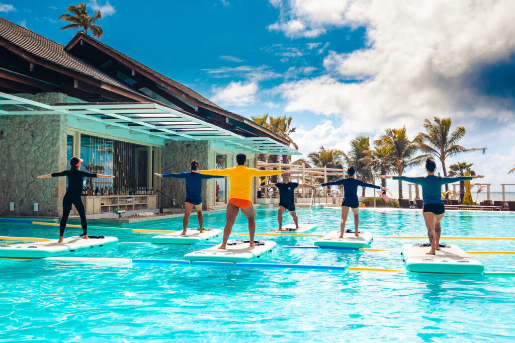 The Westin Porto de Galinhas lança campanha Westin Friday 4 The Westin Porto de Galinhas 5 Easy Resize.com