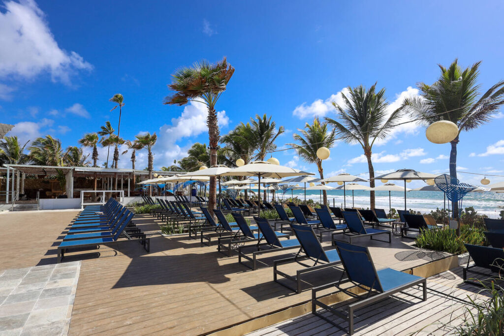 The Westin Porto de Galinhas lança campanha Westin Friday 8 The Westin Porto de Galinhas 6 Easy Resize.com