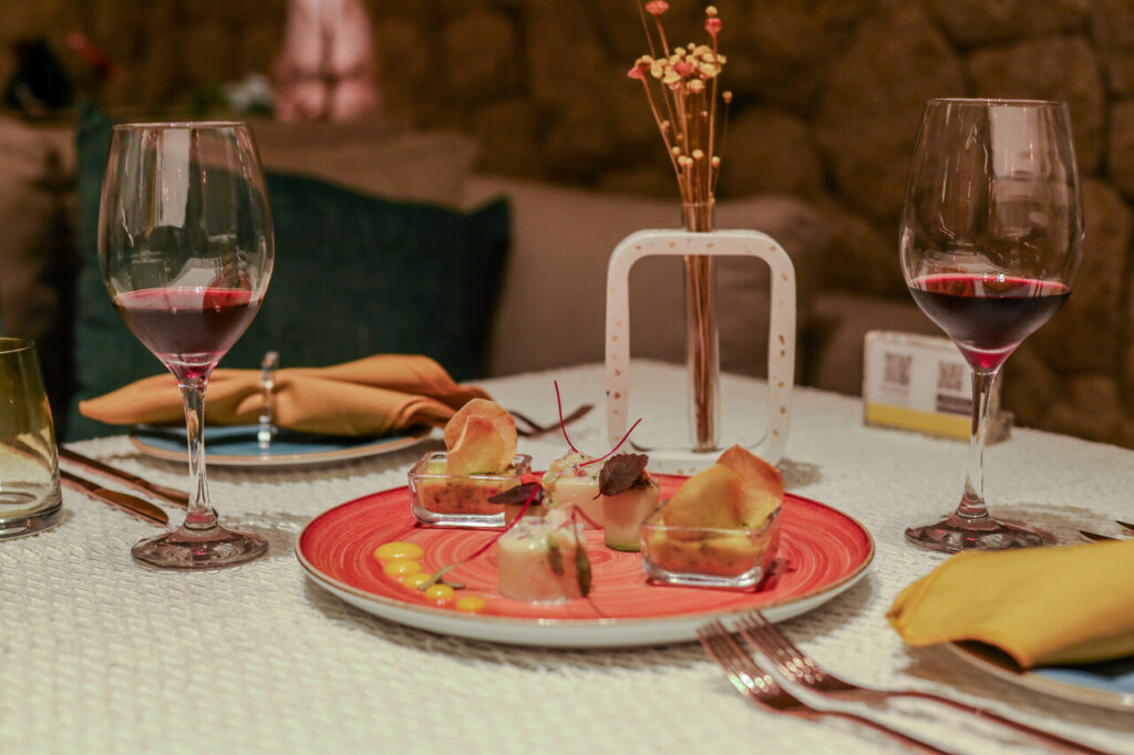 The Westin Porto de Galinhas lança campanha Westin Friday 6 The Westin Porto de Galinhas 7 Easy Resize.com