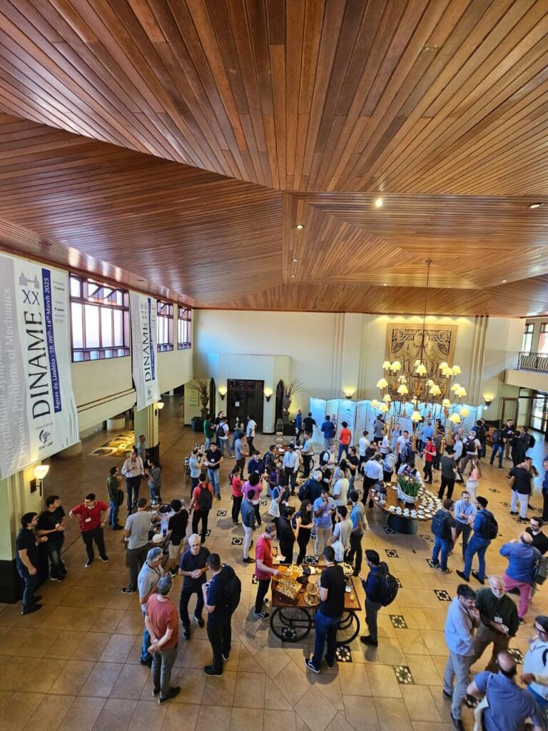 Resort Villa di Mantova é destino completo para eventos 2 Villa di Mantova eventos 1 Easy Resize.com