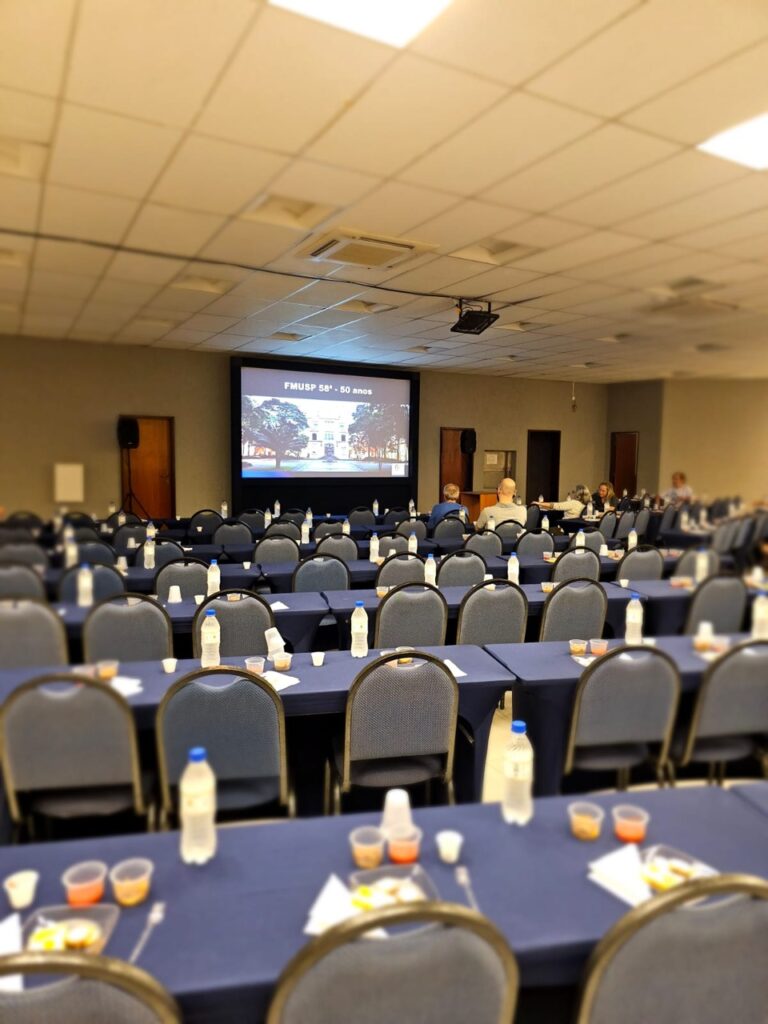 Resort Villa di Mantova é destino completo para eventos 3 Villa di Mantova eventos 2 Easy Resize.com