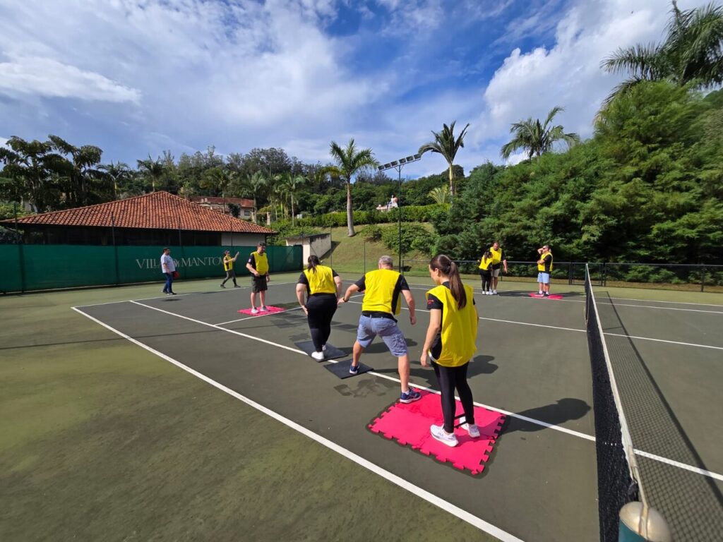 Resort Villa di Mantova é destino completo para eventos 4 Villa di Mantova eventos 3 Easy Resize.com