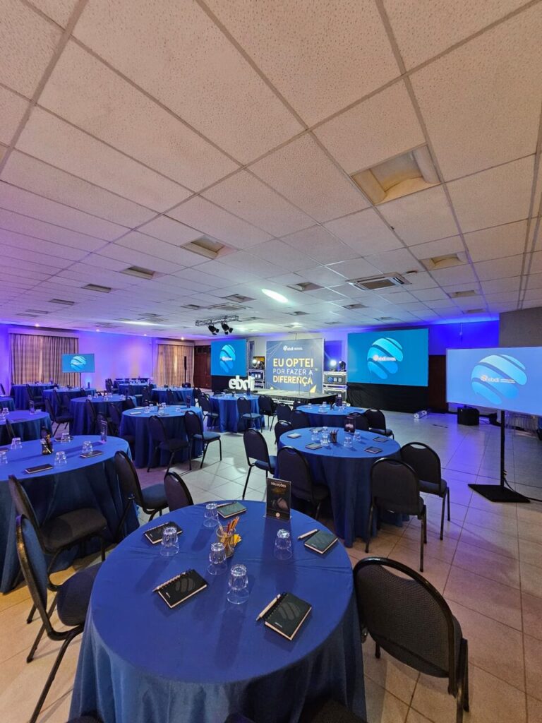 Resort Villa di Mantova é destino completo para eventos 5 Villa di Mantova eventos 4 Easy Resize.com