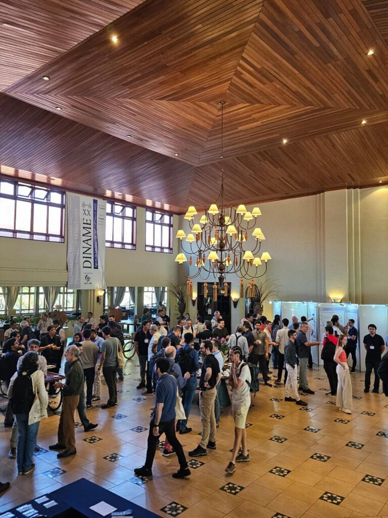 Resort Villa di Mantova é destino completo para eventos 6 Villa di Mantova eventos 5 Easy Resize.com