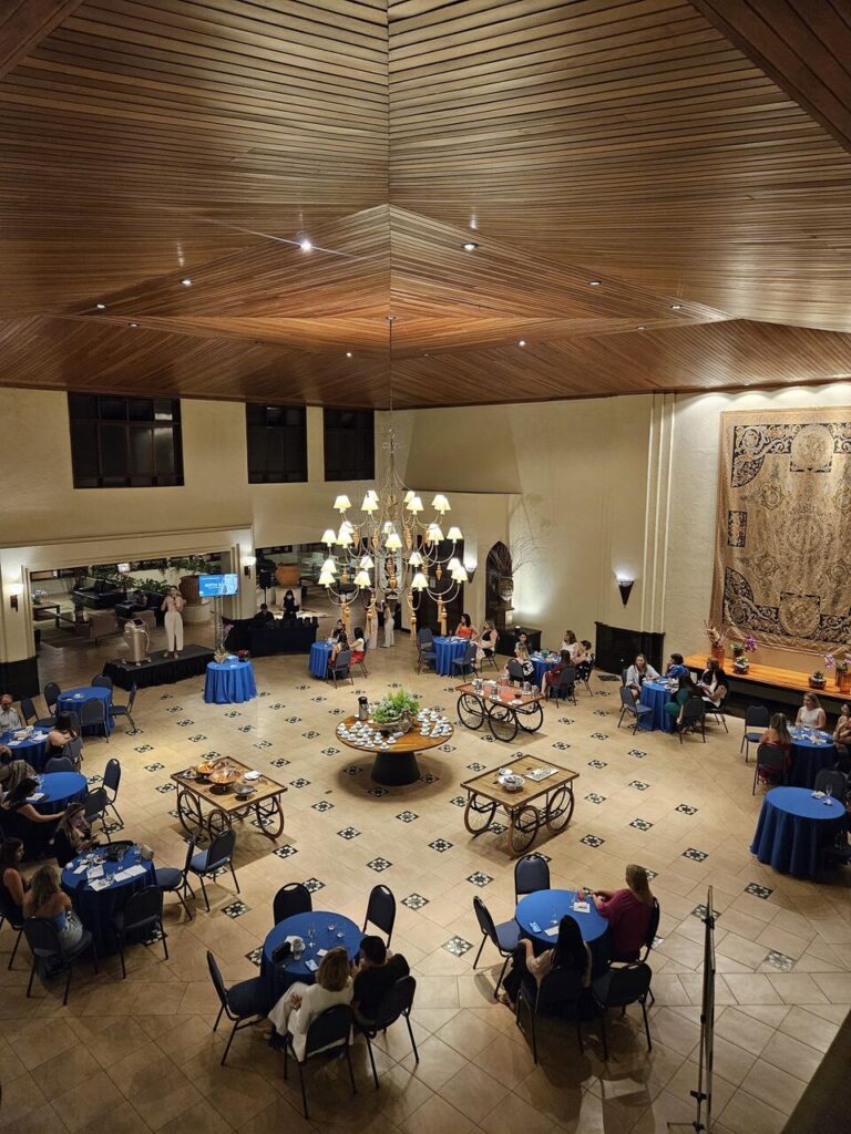 Resort Villa di Mantova é destino completo para eventos 7 Villa di Mantova eventos 6 Easy Resize.com