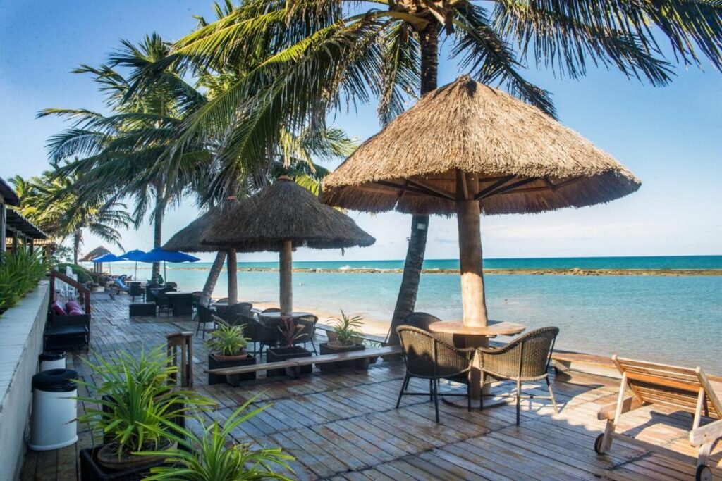 Village Barra Hotel AL Easy Resize.com