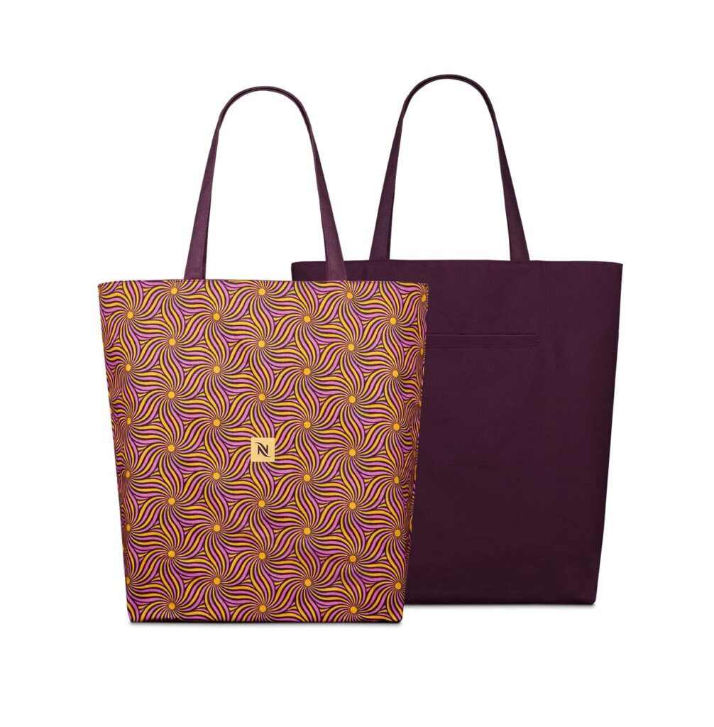 WW ALL B2C Festive 2025 Tote Bag 001 TranspBG 25 XX Easy Resize.com