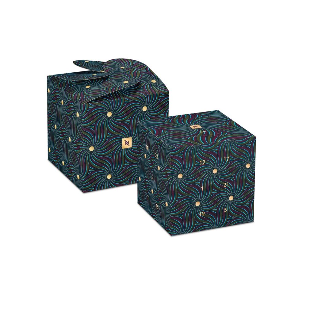 WW ALL OL Festive Advent Calendar 2025 002 3Q TranspBG 25 XX Easy Resize.com