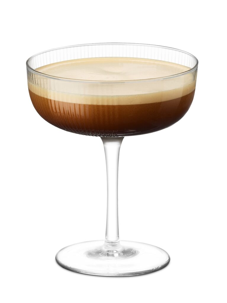 WW ALL Stemmed Glass 2025 3Q 001 TranspBG 25 XX Easy Resize.com