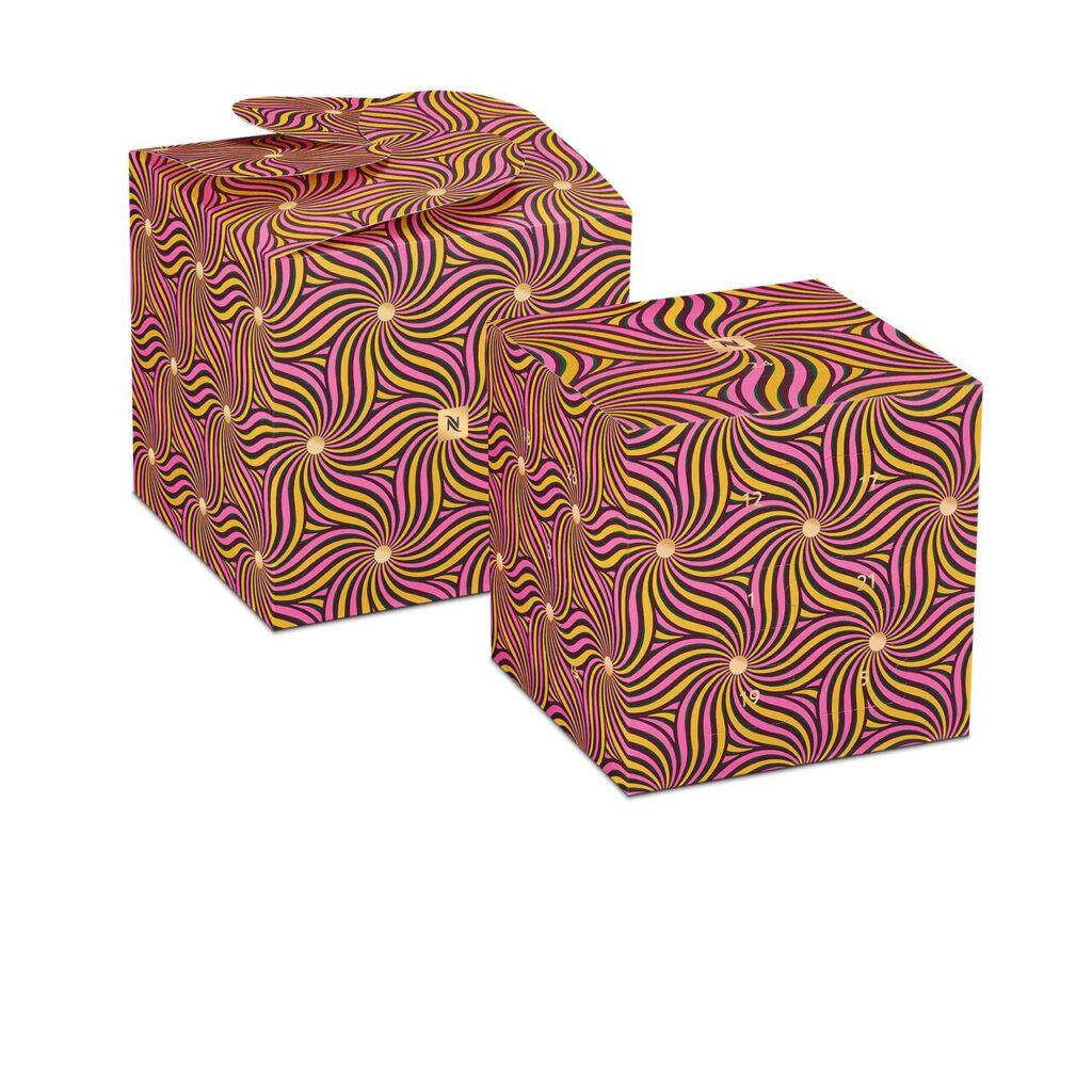 WW ALL VL Festive Advent Calendar 2025 002 3Q TranspBG 25 XX Easy Resize.com