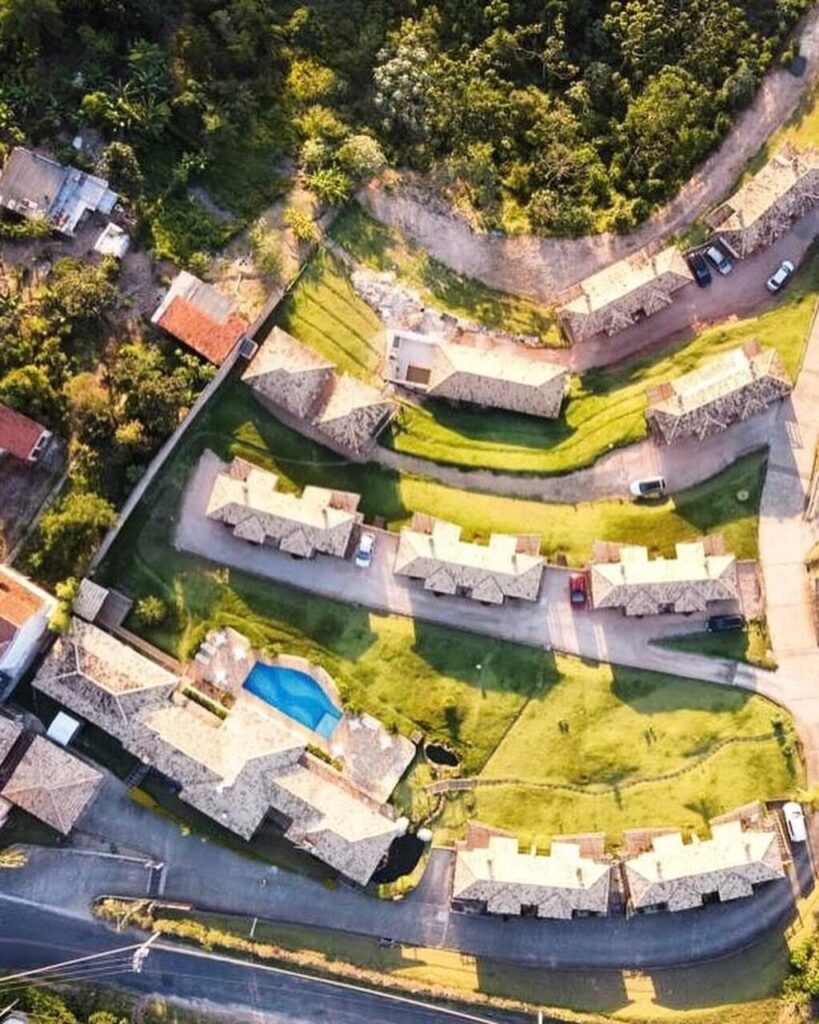 Romance e natureza marcam o feriado de 20 de Novembro na Pousada Villa dos Leais 3 WhatsApp Image 2023 08 18 at 14.42.13 1 Easy Resize.com