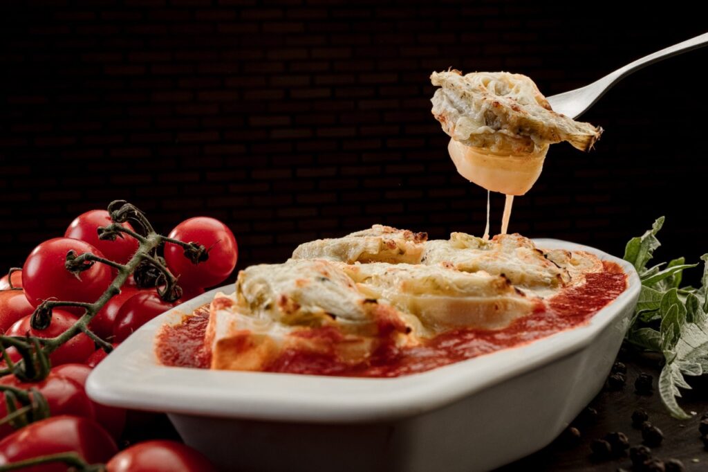 WhatsApp Image 2025 10 16 at 17.38.38 1 Easy Resize.com