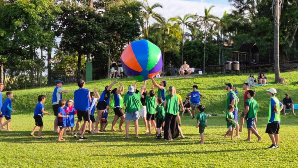 WhatsApp Image 2025 10 17 at 14.51.30 Easy Resize.com 1