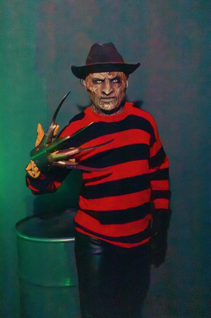 WhatsApp Image 2025 10 28 at 1.09.07 PM 1 Easy Resize.com