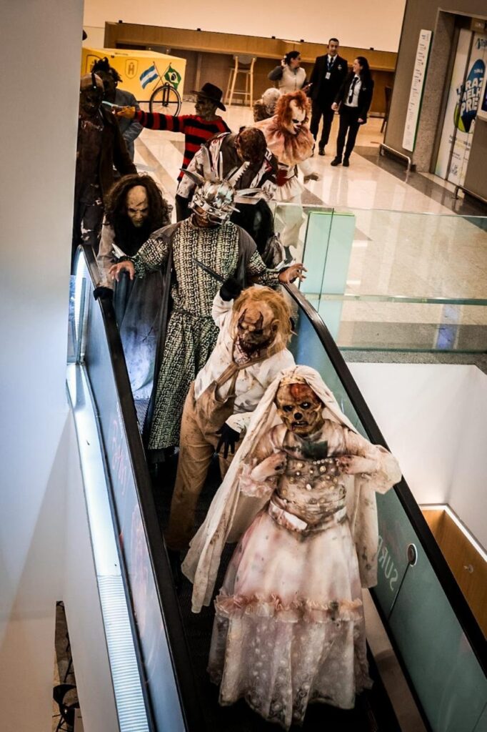 WhatsApp Image 2025 10 28 at 1.09.08 PM 14 Easy Resize.com