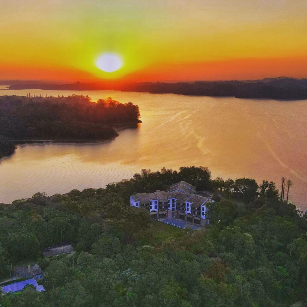 ad 2 Easy Resize.com