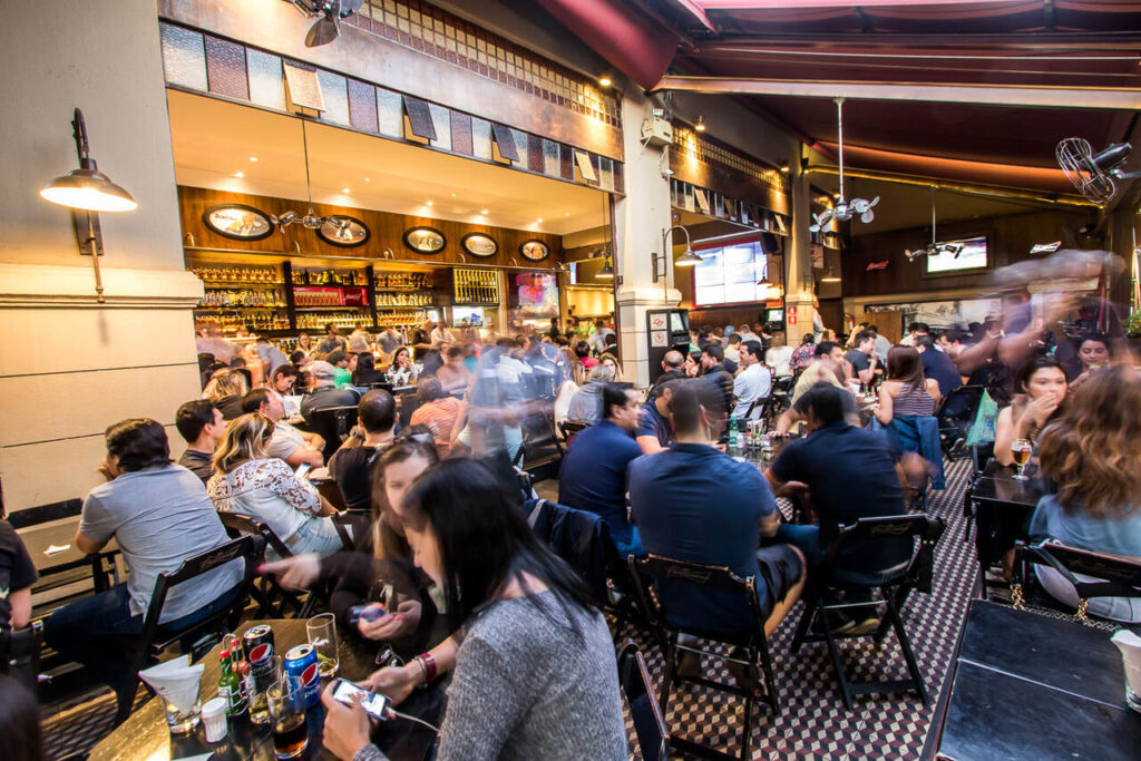 boteco sao bento vila madalena foto leo feltran 010 Easy Resize.com