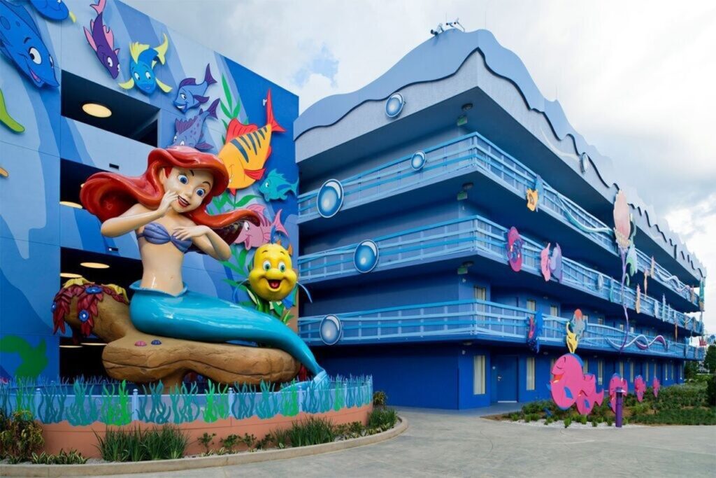 disney Easy Resize.com