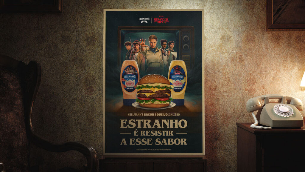 hellmanns strangerthings 002 2 Easy Resize.com