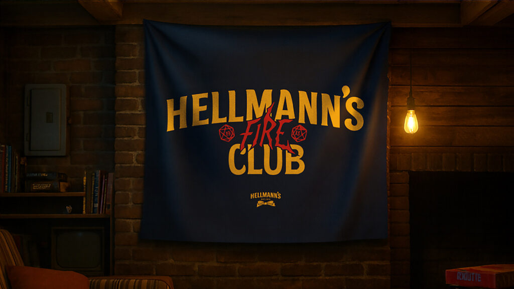 hellmanns strangerthings 003 2 Easy Resize.com