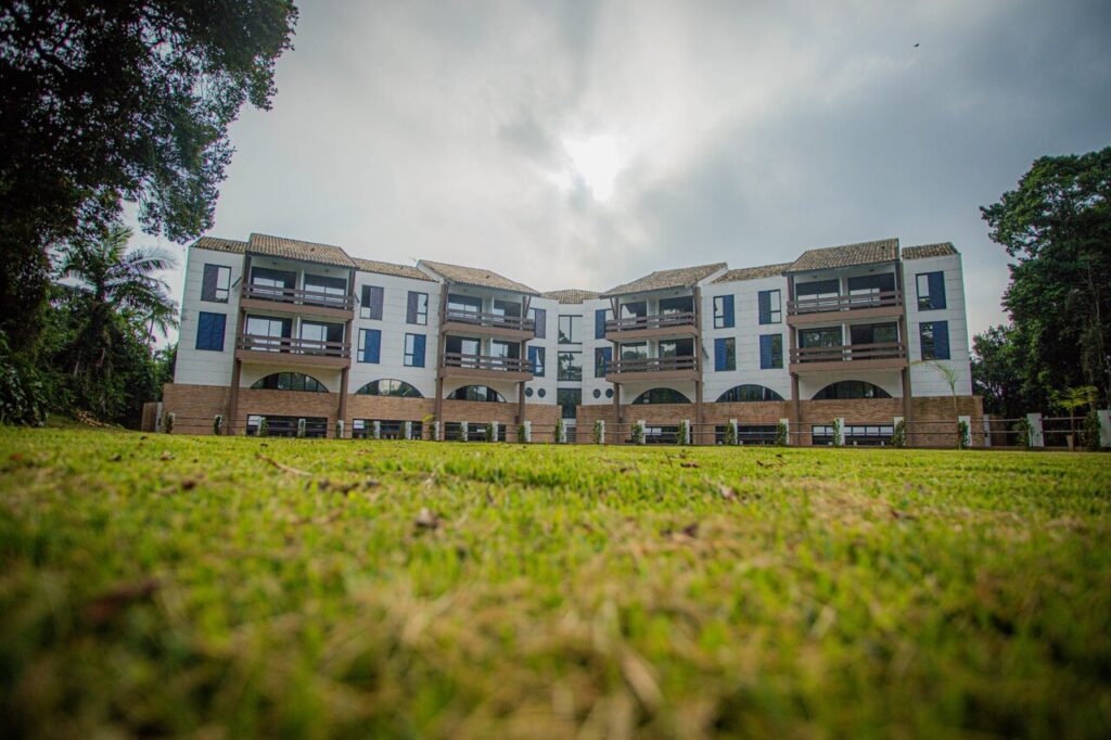 media 53 Easy Resize.com