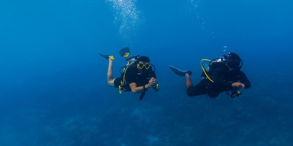 mergulho heritance aarah Easy Resize.com