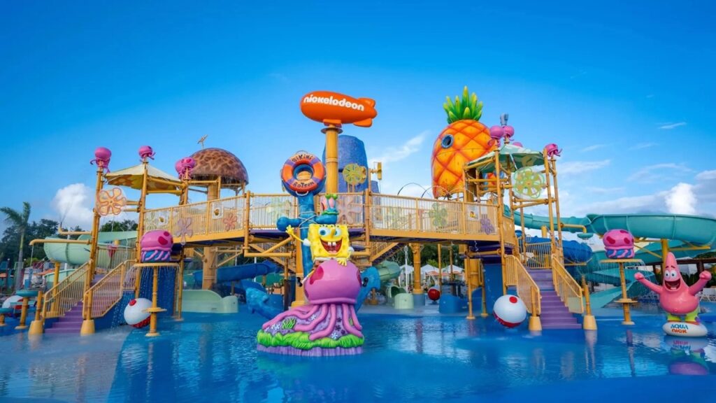 nickelodeon Easy Resize.com