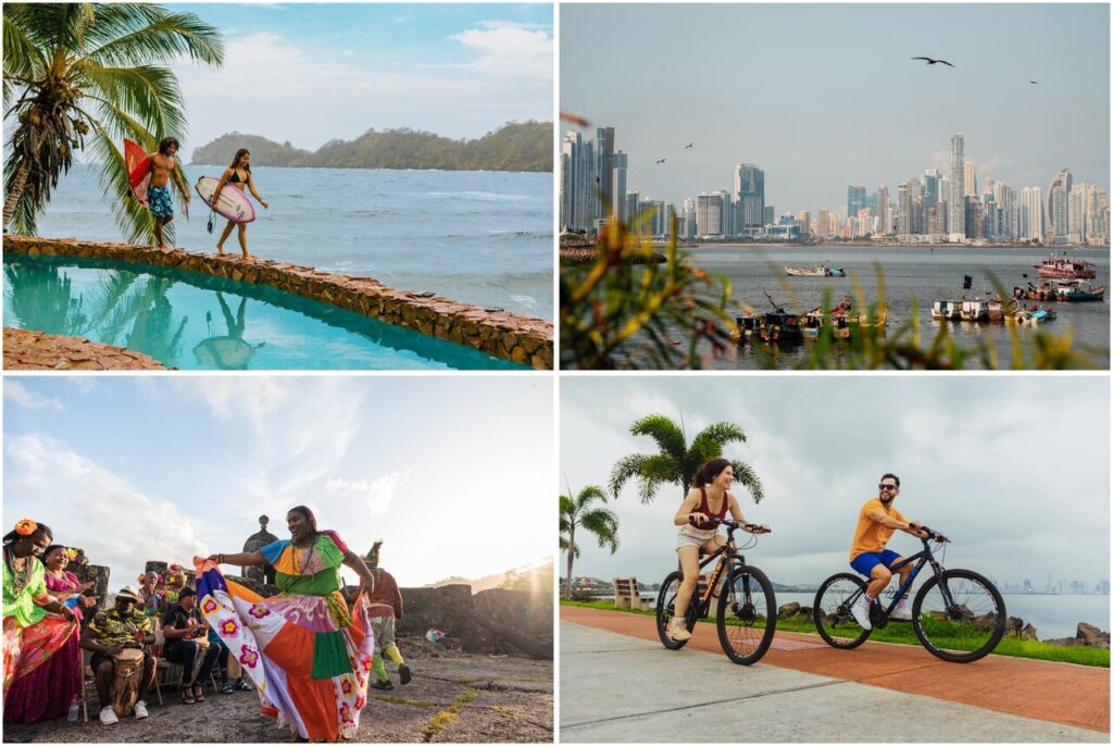 panama grid 500kb Easy Resize.com