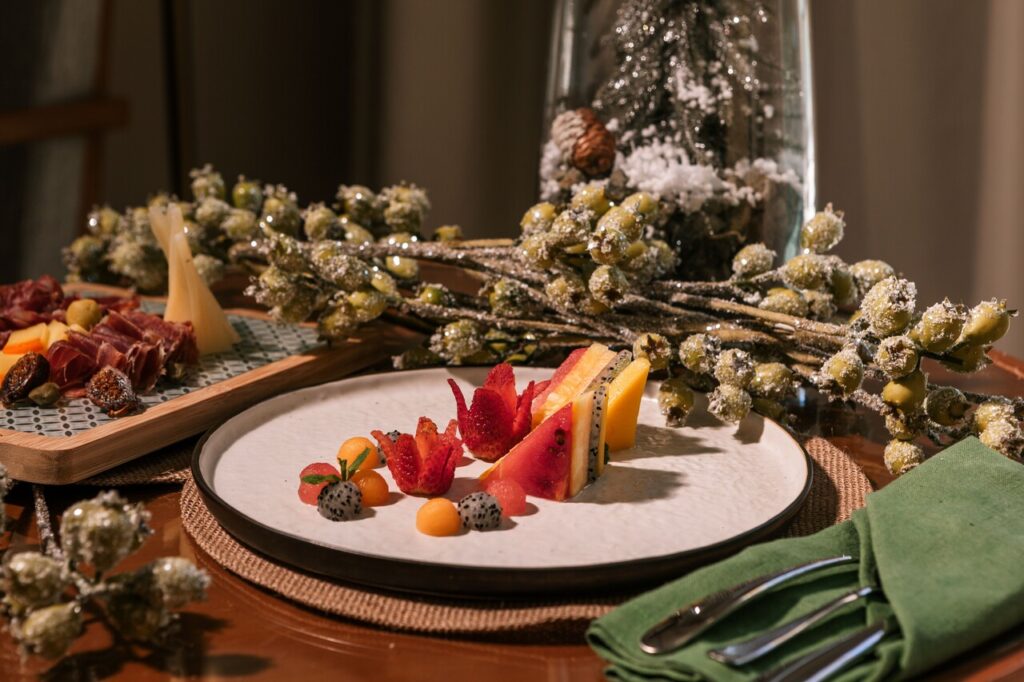 Palladium Hotel Group celebra fim de ano com experiências no Caribe e programação especial no Brasil 6 091A6388 Easy Resize.com