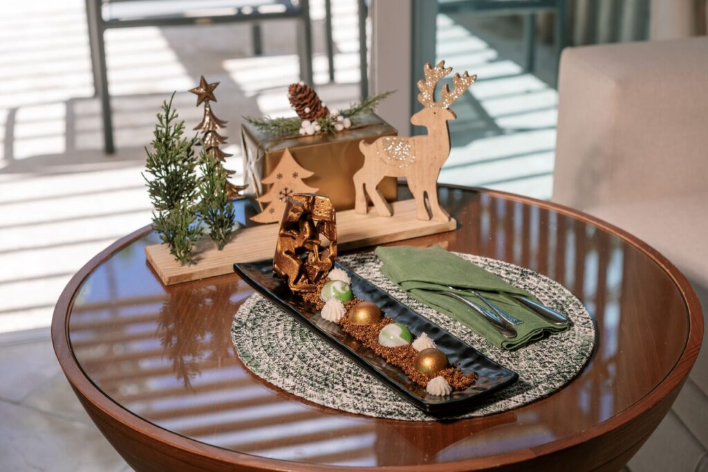 Palladium Hotel Group celebra fim de ano com experiências no Caribe e programação especial no Brasil 3 091A6430 Easy Resize.com