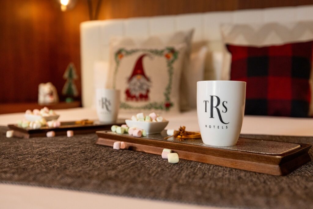 Palladium Hotel Group celebra fim de ano com experiências no Caribe e programação especial no Brasil 4 0E2A5017 1 Easy Resize.com