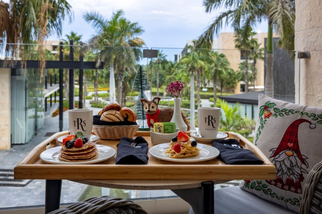 Palladium Hotel Group celebra fim de ano com experiências no Caribe e programação especial no Brasil 5 0E2A5039 HDR Easy Resize.com