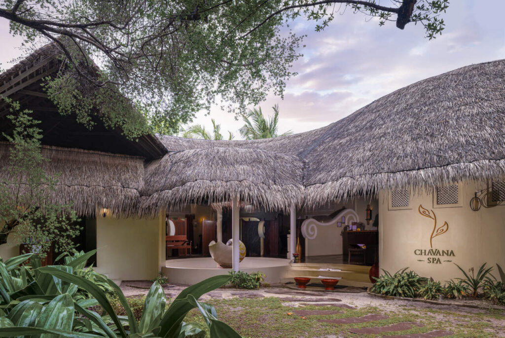 Páscoa nas Maldivas: celebrações à beira-mar nos resorts Adaaran 12 12 SPA 2 Easy Resize.com