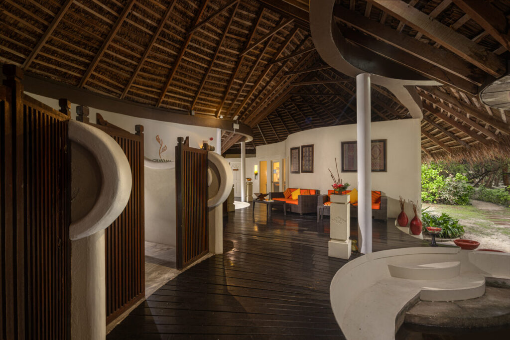 Páscoa nas Maldivas: celebrações à beira-mar nos resorts Adaaran 6 13 SPA 1 Easy Resize.com