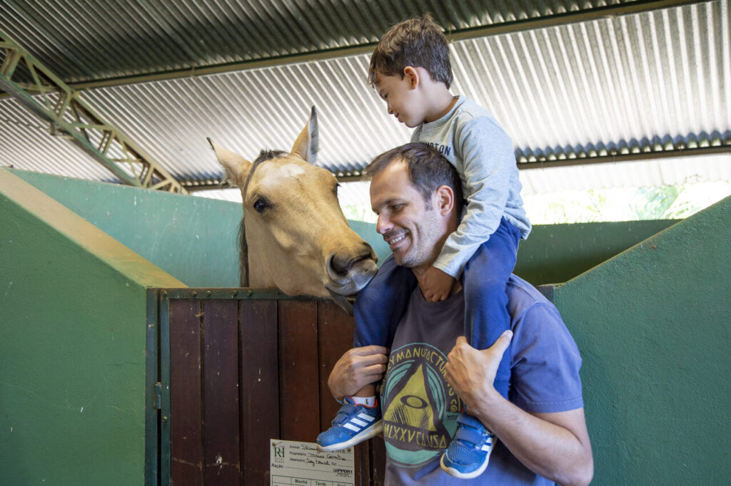 Black Friday: antecipe as reservas para férias de janeiro em Brotas e ganhe uma diária grátis 3 20180421 brotas eco resort306 Easy Resize.com