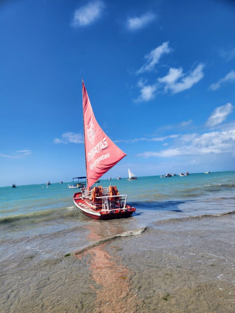 Seis passeios imperdíveis em Maceió (AL) 4 20240901 085416 Easy Resize.com