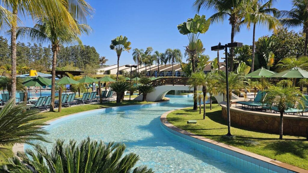 Experiência inédita do Dragon Force World Camp desembarca no Blue Tree Thermas de Lins 4 20250812 103615 Easy Resize.com