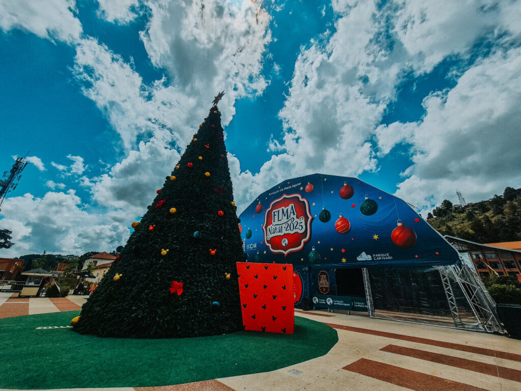 Maior Mickey iluminado da América Latina estreia no Natal dos Sonhos do Parque Capivari 5 20251104 131905 Easy Resize.com