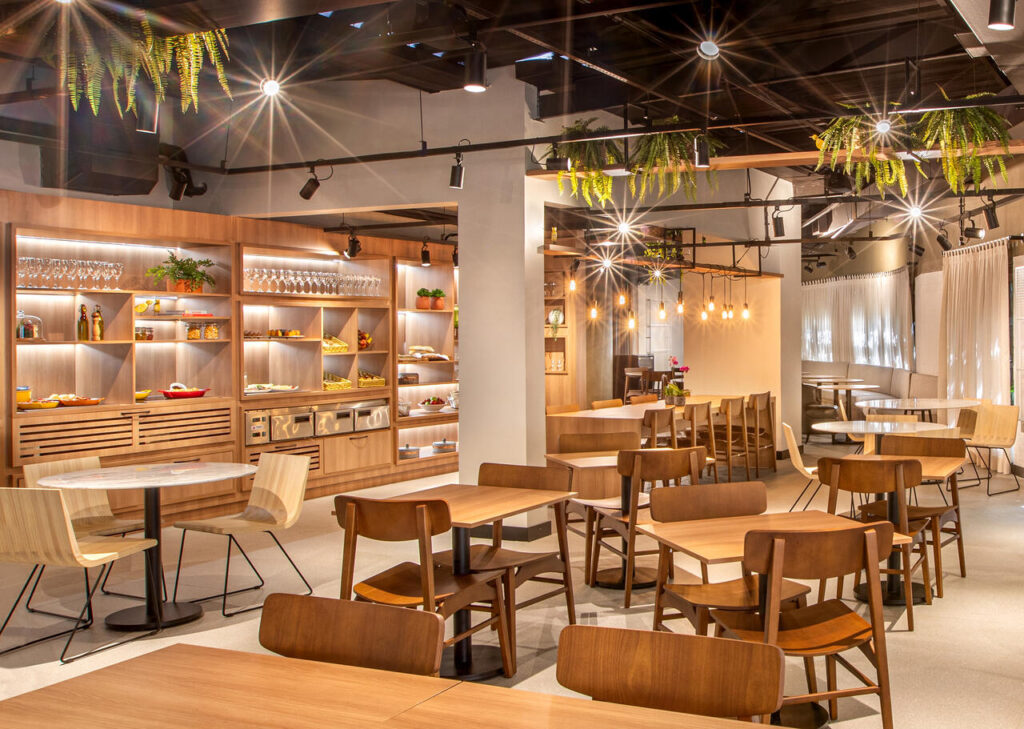 220InnsideSaoPauloItaim Bite Box Restaurant Easy Resize.com