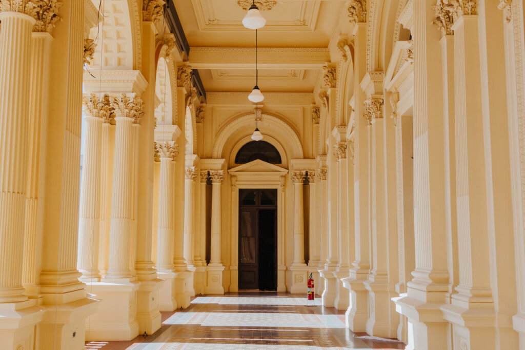 608676 IMG 6020 511731 original 1756377137 Easy Resize.com