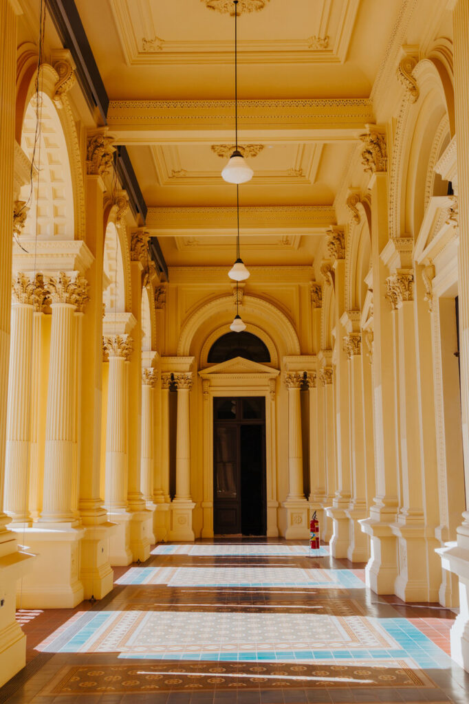 608677 IMG 6022 7da674 original 1756377137 Easy Resize.com